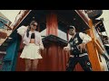 JD Gindara Wage Kellek Ft ZEDA EON ගින්දර වාගේ කෙල්ලෙක් Official