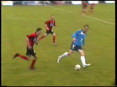 2013 2014   SPEZET  A  CHATEAUNEUF A  1