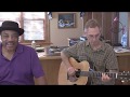 Prosperity Blues written by Keb' Mo