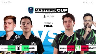 Thumbnail del capítulo