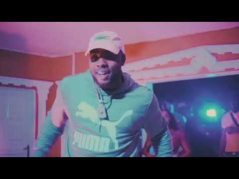 Big Voice - Money And Gyal (Official Video) Ft. Bullseye