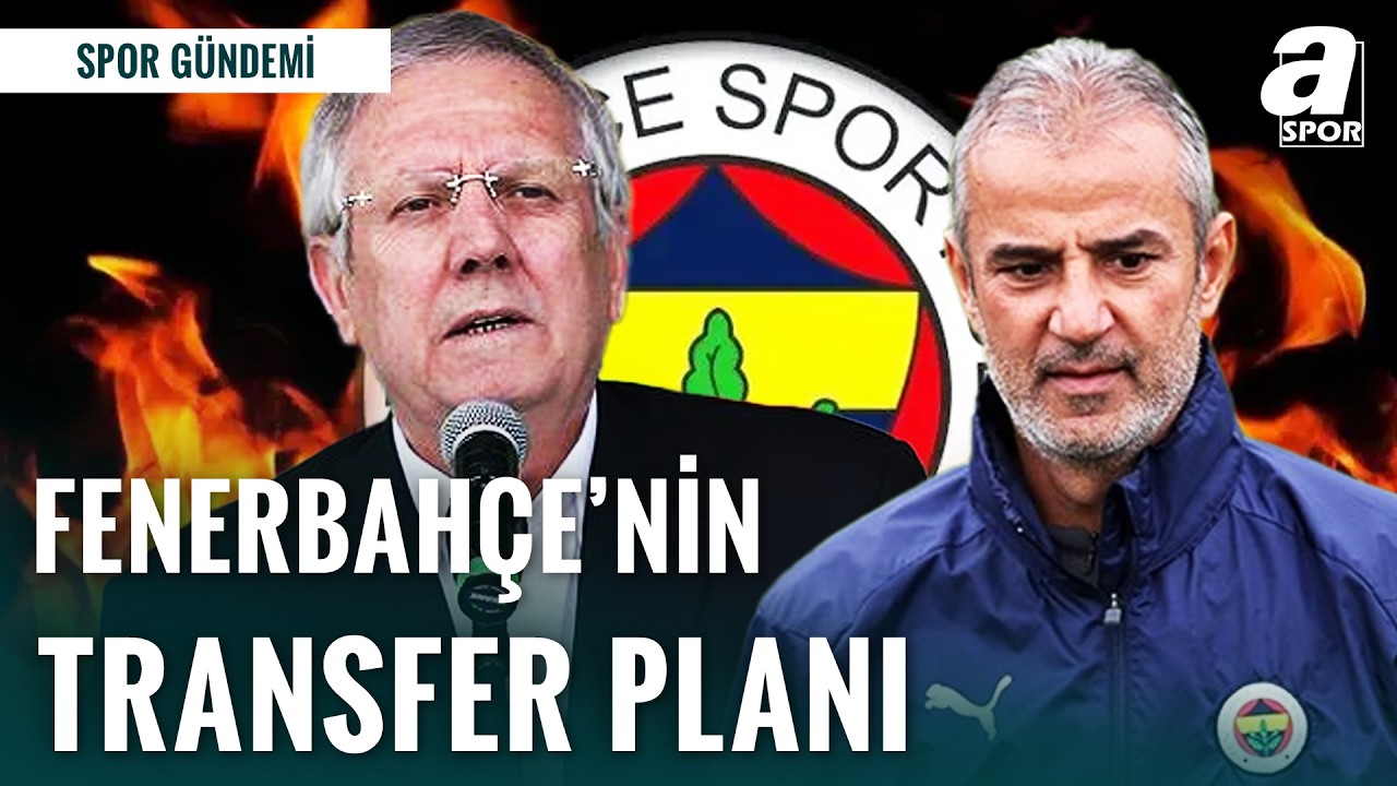 Fenerbahçe Vedat Muriç Transferini Tamamladı