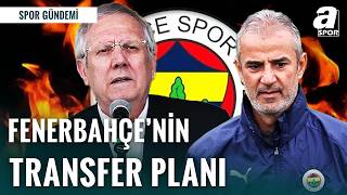 Fenerbahçe Vedat Muriç Transferini Tamamladı