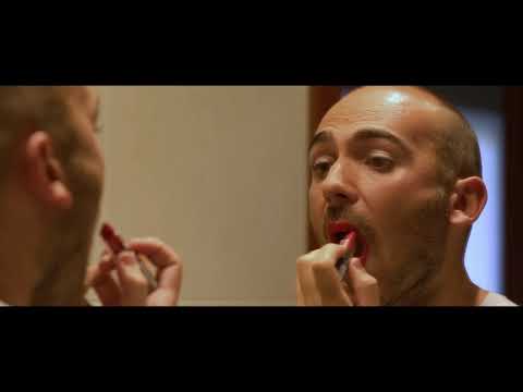 Glaukoma - Gure Kaiola