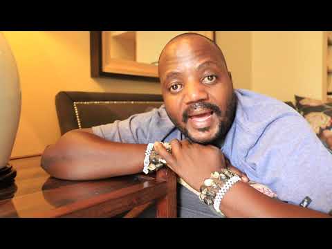 Umuthi wenhlanhla | Gogo Bathini Mbatha TV | The only Bookings Line: 035 799 5703