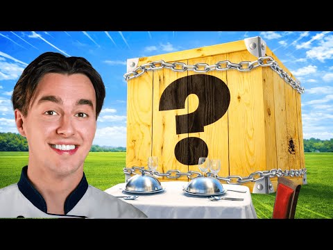 My €500,000 Café Is Finished! | Boost Café #7