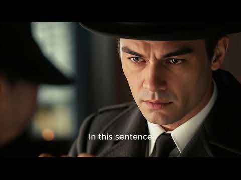 Perspicacious - Meaning | Perspicacious Explained