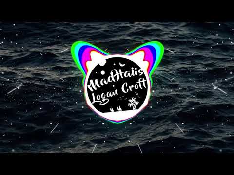 GoodGirl LA - Bless Me (Ft. Kuami Eugene) [Pakx Remix]