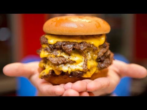 download lagu mp3 mp4 Biglari Holdings Steak N Shake, download lagu Biglari Holdings Steak N Shake gratis, unduh video klip Biglari Holdings Steak N Shake