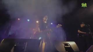 Download lagu Stand here alone.hilang harapan story wa mp3