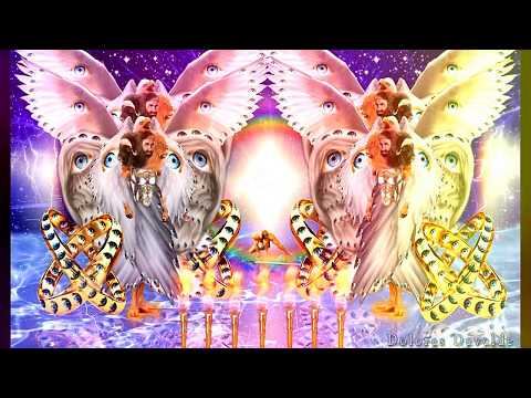 download lagu mp3 mp4 Four Living Creatures In Revelation, download lagu Four Living Creatures In Revelation gratis, unduh video klip Four Living Creatures In Revelation