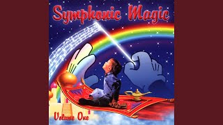 Snow White and The 7 Dwarfs Symphonic Suite: One Song