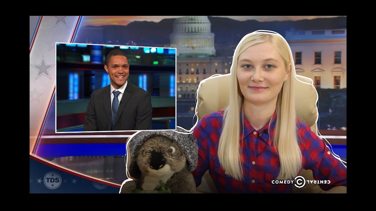 бесцветный ной