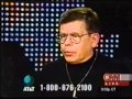 Please Post More VIDEO Of Art Bell 1