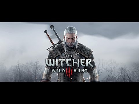 The Witcher 3: Wild Hunt - (Griffin Steel Sword Enhanced)Map & Location.