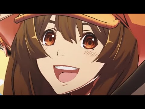 No Thoughts. Head Empty