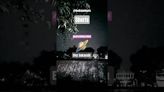 Download lagu Bulan di Ranting Cemara - Elvy Sukaesih #shorts#storywa #dangdut #lawas @Radiojaddoels mp3 Download lagu Bulan di Ranting Cemara - Elvy Sukaesih #shorts#storywa #dangdut #lawas @Radiojaddoels mp3