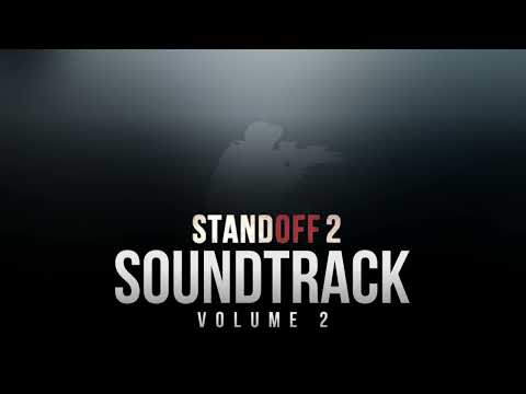 Match Start (0.10.0) - Standoff 2 OST