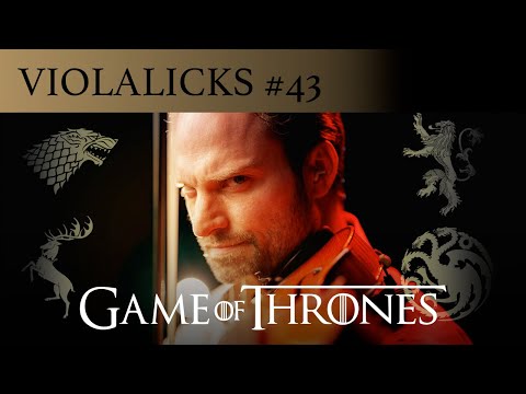 Музыка из кино