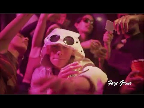 Slew - 3-On (Official Music Video)