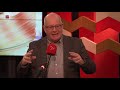 Economische schade door coronavirus