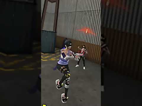 WorLd challenge 1 Vs 1 CuSToM . h4x panda yt