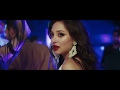 Hakob Hakobyan Armen Hovhannisyan TAQA TAQA 4k