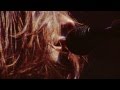 Porcupine Tree- Heartattack in a Layby (Live ...