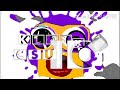 PBS Kids Moonwalk Csupo 2022 Robosplaat Version