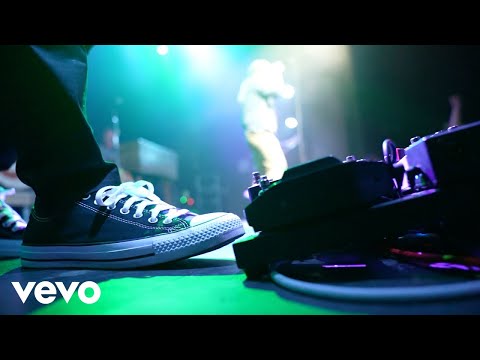 Southwestern Son - Southall
