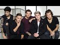 [AI] One Direction - Walking In The Wind (With Zayn)