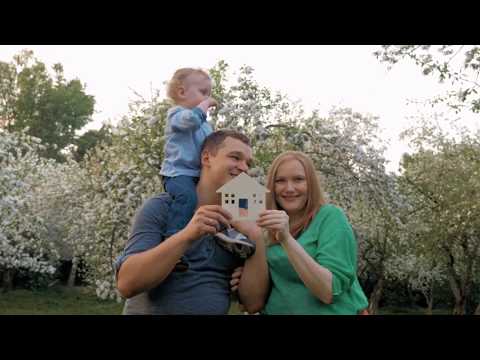 KCMA Durability Testing FINAL