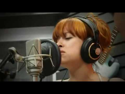 Amor Electro | Mamonas Assassinas [Live @Sem Palheta na RFM]