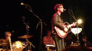 Dan Wilson at The Cedar Cultural Center