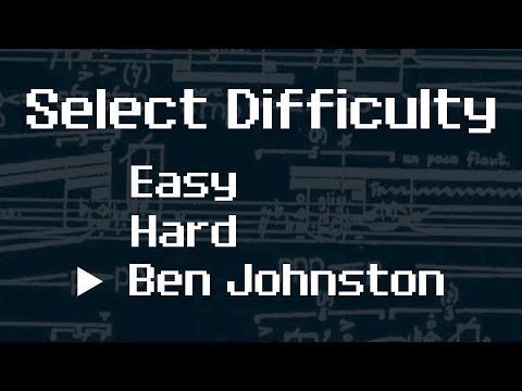 Friday Top: 25 Most Complex Songs of All Time | Ultimate Guitar