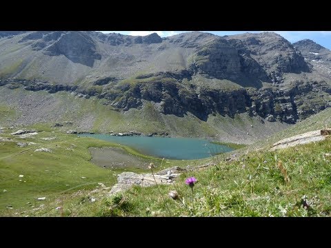 download lagu mp3 mp4 Lac Palluel, download lagu Lac Palluel gratis, unduh video klip Lac Palluel