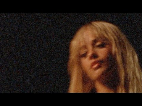 Video thumbnail for Dade County Dreaming