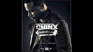 Feelings ) Chinx ) feat. French Montana ) Explicit