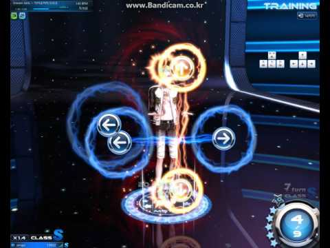 [KR][Mstar] Dream Girls - I.O.I  S+