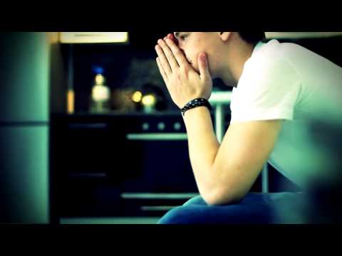 McMask - 0:00 (OFFICIAL VIDEO HQ)