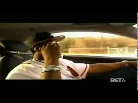 Jack Movies - Duggin Hack ft Lloyd banks, 50 Cents, Chingy, Gucci Mane, DMX, Xzibit, Lil boosie