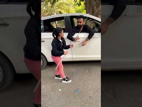 Kya sach Mai humara dimag kharab hai 😝#shorts #youtubeshorts #trending #deepakkoul