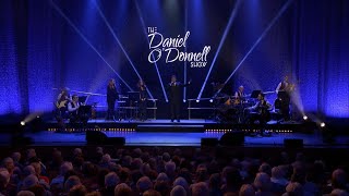 Daniel O&#39;Donnell - I Just Want To Dance With You (Millennium Forum, Derry, 2022)