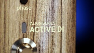 Video thumbnail for LR Baggs Align Active Acoustic DI Pedal by Musician's Friend