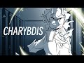 Charybdis Epic The Musical OC ANIMATIC