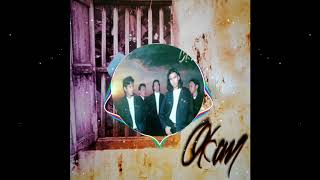 Download lagu Okay - Kurelakan Dikau Pergi (Audio Video) mp3