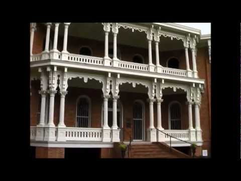 download lagu mp3 mp4 Antebellum Homes In Natchez Ms, download lagu Antebellum Homes In Natchez Ms gratis, unduh video klip Antebellum Homes In Natchez Ms