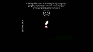 Download lagu story wa hantaran emas mp3