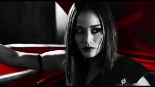 Garbage - Night Drive Loneliness