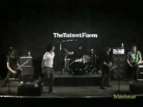 The End Of April @ The Talent Farm: Everything We Knew